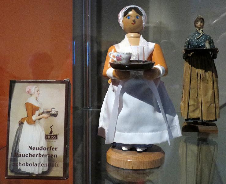Schokolade (123).JPG